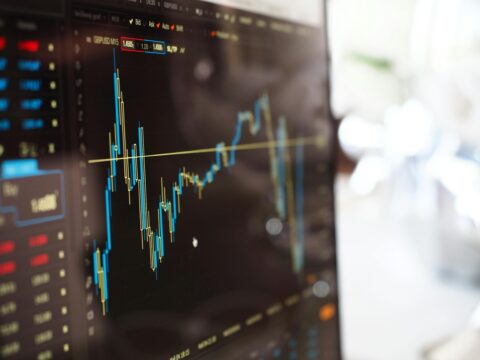copytrading